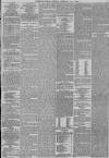 Oxford Journal Saturday 05 June 1886 Page 5