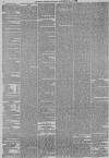 Oxford Journal Saturday 05 June 1886 Page 6