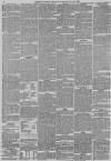 Oxford Journal Saturday 12 June 1886 Page 8