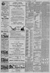 Oxford Journal Saturday 19 June 1886 Page 3