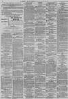 Oxford Journal Saturday 19 June 1886 Page 4