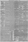 Oxford Journal Saturday 19 June 1886 Page 5