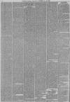 Oxford Journal Saturday 19 June 1886 Page 6