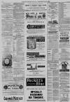 Oxford Journal Saturday 03 July 1886 Page 2