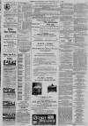 Oxford Journal Saturday 03 July 1886 Page 3