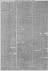 Oxford Journal Saturday 03 July 1886 Page 4