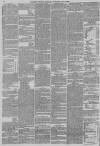 Oxford Journal Saturday 03 July 1886 Page 6