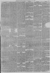 Oxford Journal Saturday 03 July 1886 Page 7