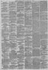 Oxford Journal Saturday 03 July 1886 Page 8