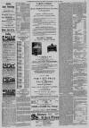 Oxford Journal Saturday 10 July 1886 Page 3