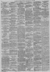 Oxford Journal Saturday 10 July 1886 Page 4