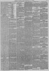 Oxford Journal Saturday 10 July 1886 Page 5