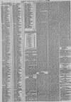 Oxford Journal Saturday 10 July 1886 Page 8