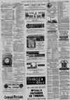 Oxford Journal Saturday 17 July 1886 Page 2