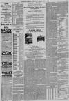 Oxford Journal Saturday 17 July 1886 Page 3