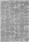 Oxford Journal Saturday 17 July 1886 Page 4