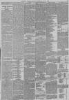 Oxford Journal Saturday 17 July 1886 Page 5