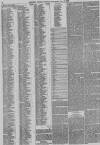 Oxford Journal Saturday 17 July 1886 Page 6