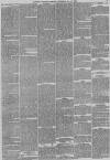 Oxford Journal Saturday 17 July 1886 Page 7