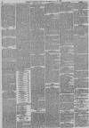 Oxford Journal Saturday 17 July 1886 Page 8