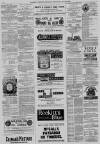 Oxford Journal Saturday 24 July 1886 Page 2