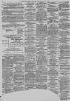 Oxford Journal Saturday 24 July 1886 Page 4