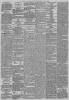 Oxford Journal Saturday 24 July 1886 Page 5