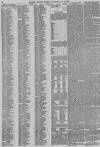 Oxford Journal Saturday 24 July 1886 Page 6