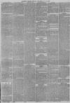 Oxford Journal Saturday 24 July 1886 Page 7