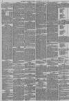 Oxford Journal Saturday 24 July 1886 Page 8