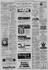 Oxford Journal Saturday 31 July 1886 Page 2