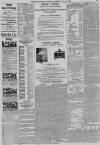 Oxford Journal Saturday 31 July 1886 Page 3