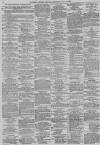 Oxford Journal Saturday 31 July 1886 Page 4