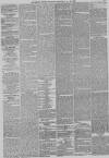 Oxford Journal Saturday 31 July 1886 Page 5