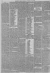 Oxford Journal Saturday 31 July 1886 Page 6