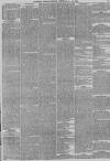 Oxford Journal Saturday 31 July 1886 Page 7