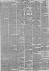 Oxford Journal Saturday 31 July 1886 Page 8