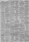 Oxford Journal Saturday 18 September 1886 Page 4