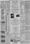 Oxford Journal Saturday 02 October 1886 Page 3