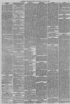 Oxford Journal Saturday 02 October 1886 Page 7