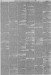 Oxford Journal Saturday 02 October 1886 Page 8