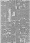 Oxford Journal Saturday 23 October 1886 Page 8