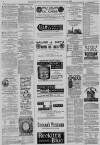 Oxford Journal Saturday 06 November 1886 Page 2