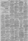 Oxford Journal Saturday 06 November 1886 Page 4