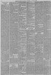 Oxford Journal Saturday 06 November 1886 Page 6