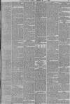 Oxford Journal Saturday 06 November 1886 Page 7