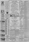 Oxford Journal Saturday 13 November 1886 Page 3