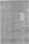 Oxford Journal Saturday 13 November 1886 Page 6