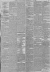 Oxford Journal Saturday 20 November 1886 Page 5