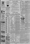 Oxford Journal Saturday 04 December 1886 Page 3